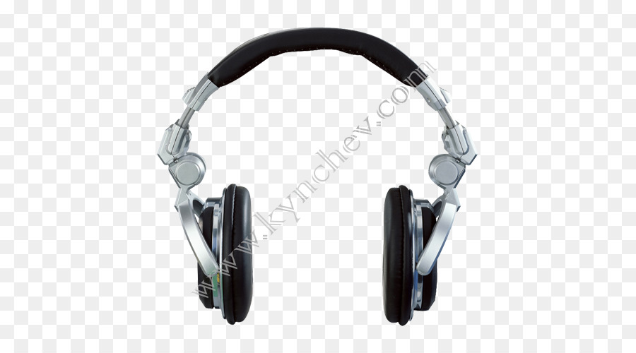 Auriculares，Audio PNG