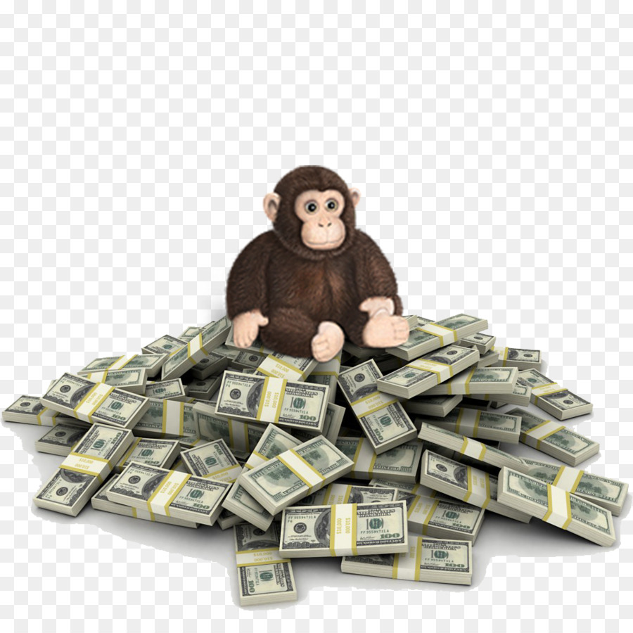 Dinero，Préstamo PNG