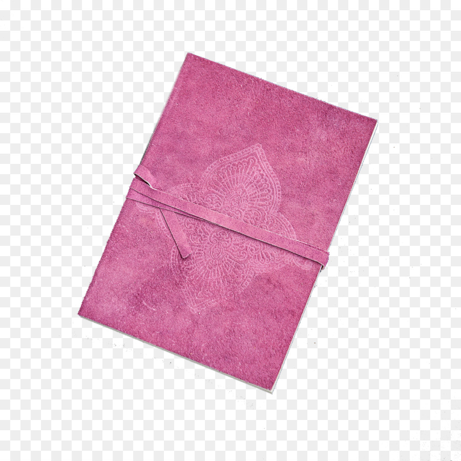 M Pink，Portadas De Libros PNG