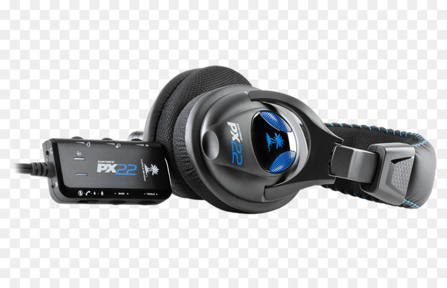 Auriculares，Micrófono PNG