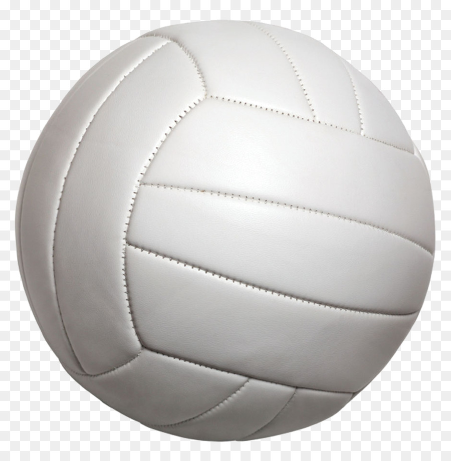 Voleibol，Deportes PNG