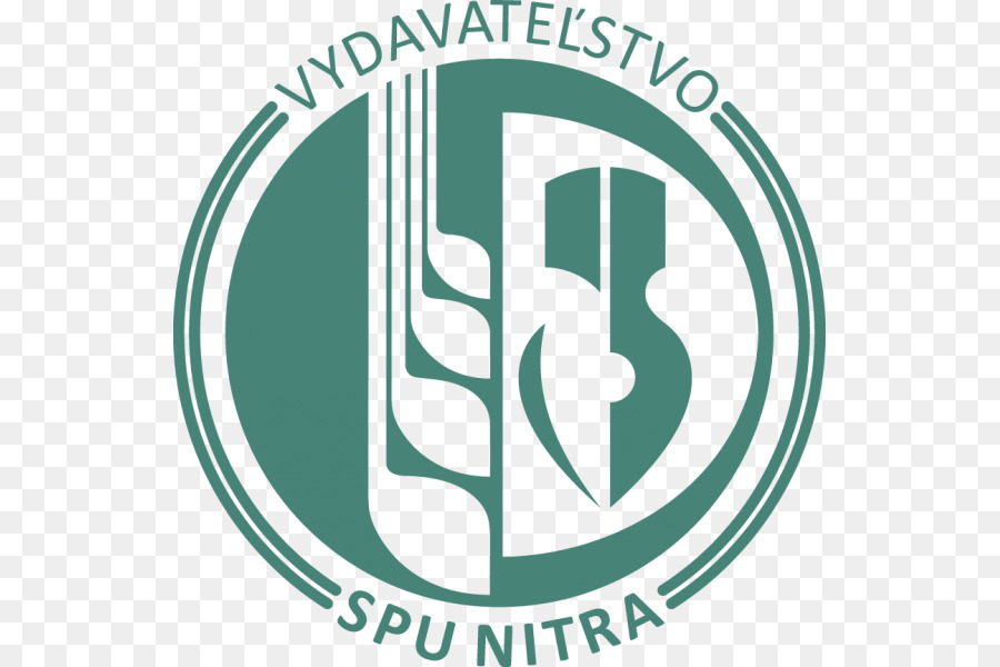 Universidad Eslovaca De Agricultura，Facultad PNG