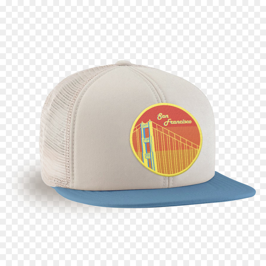 Gorra De Beisbol，Gorra PNG