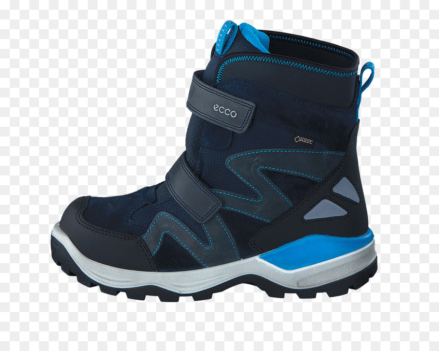 Zapato，Ecco PNG