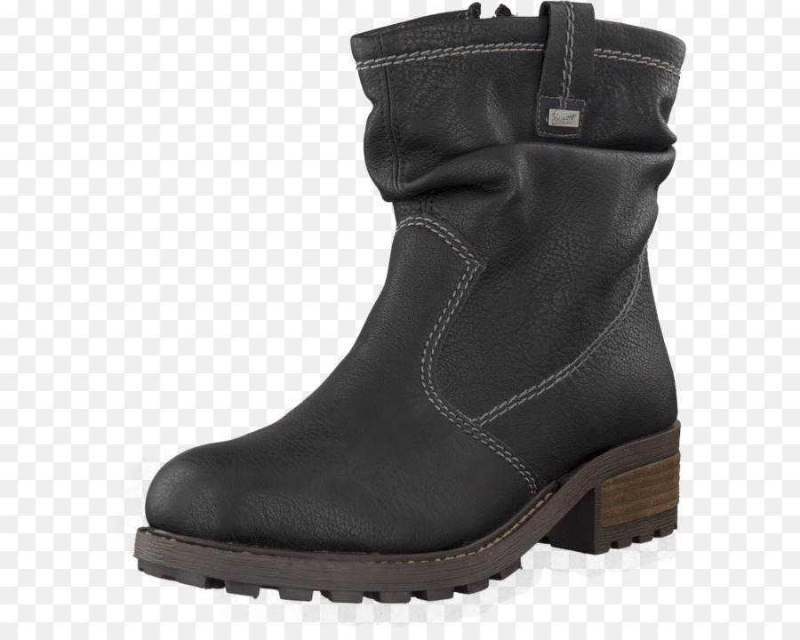 Bota，Zapato PNG