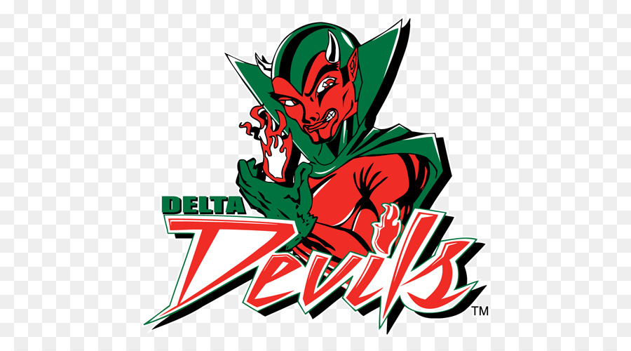 Mississippi Valley State Delta Devils De Fútbol，Mississippi Valley State Delta Devils Baloncesto Masculino PNG