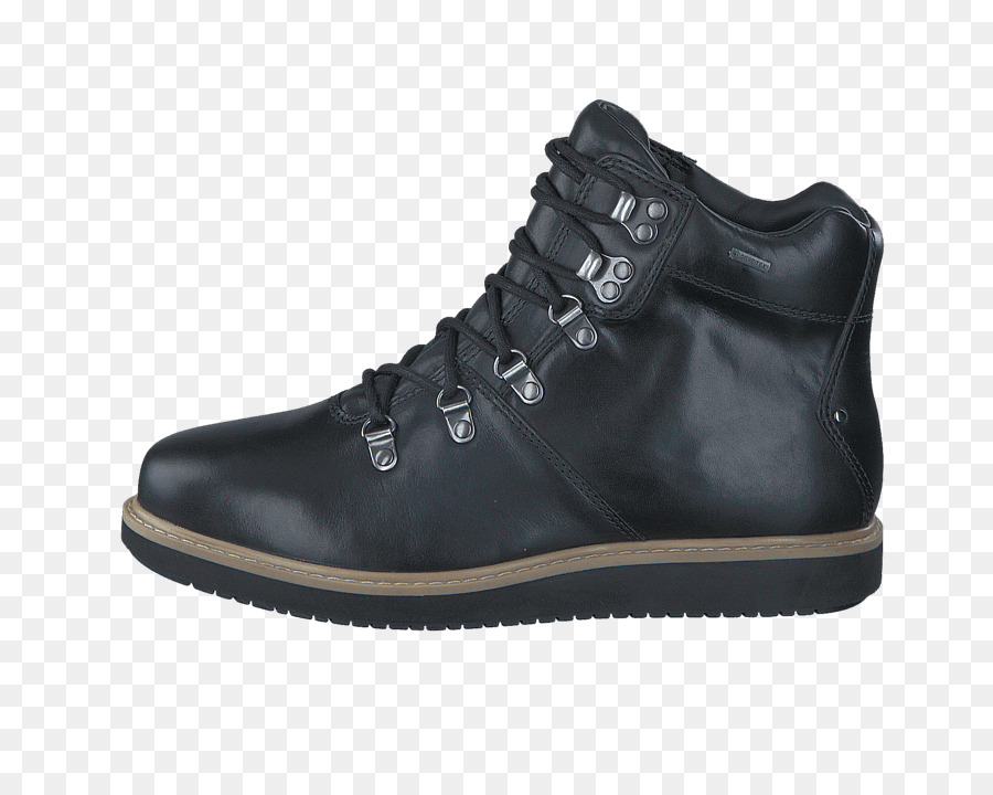 Zapato Negro，Calzado PNG