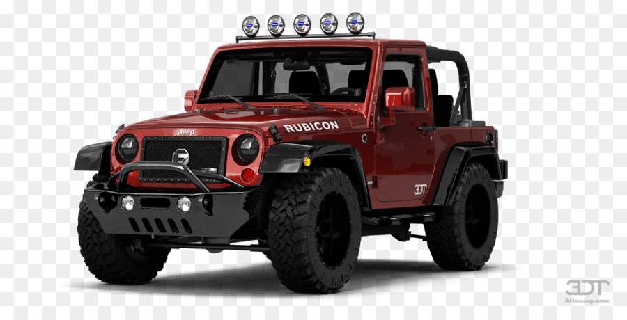 Jeep Wrangler，Jeep PNG