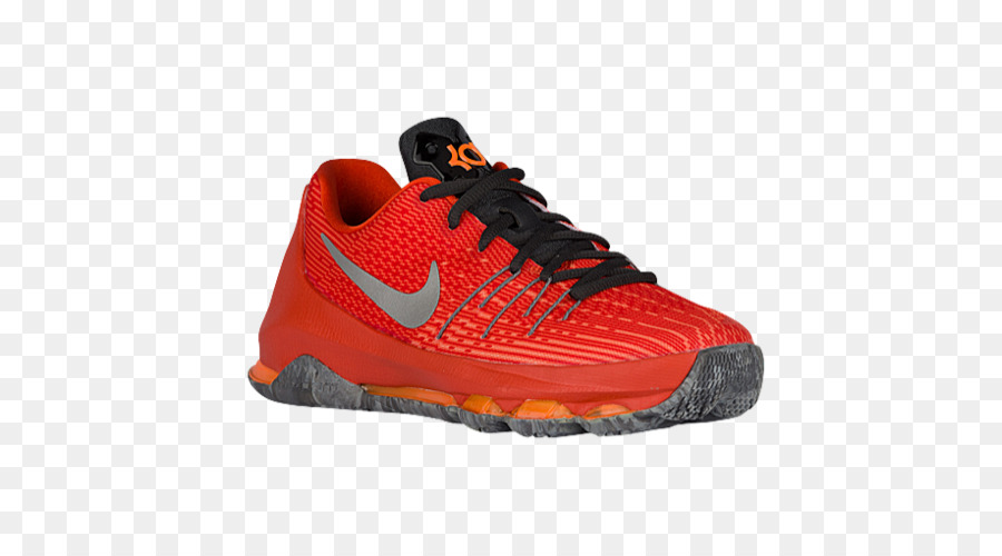 Nike，Zapatos Deportivos PNG