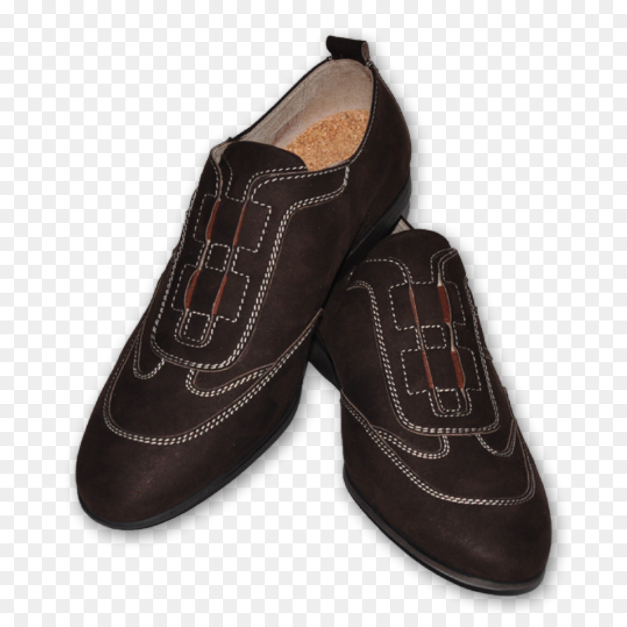 Zapato，Caminando PNG