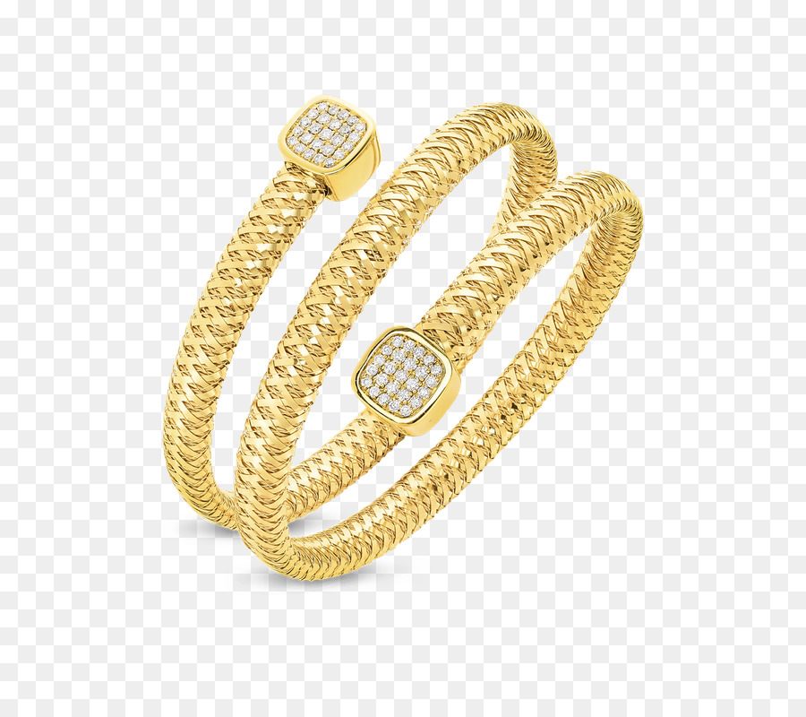 Brazalete，Pulsera PNG