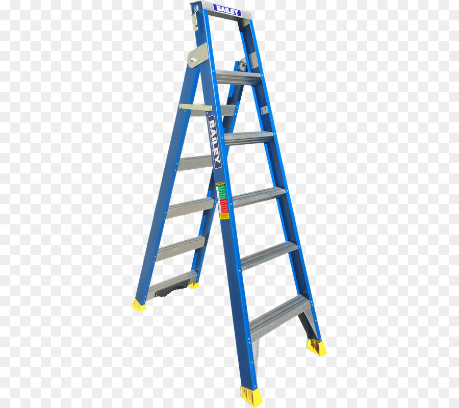 Escalera，Andamio PNG