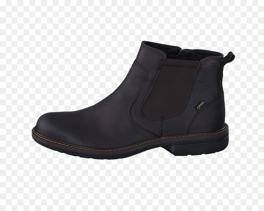 Zapato，Bota PNG