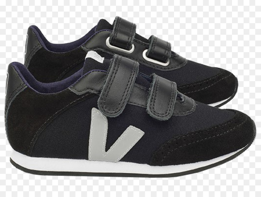 Zapatos Deportivos，Ryker Kids Damas Wear PNG