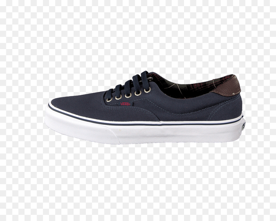 Zapatilla De Skate，Zapatos Deportivos PNG