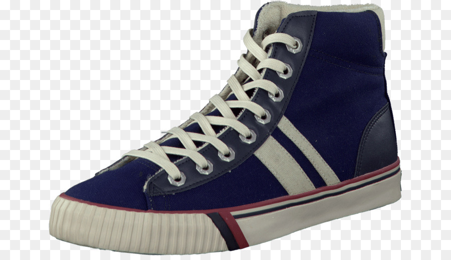 Zapatos Deportivos，Zapato PNG