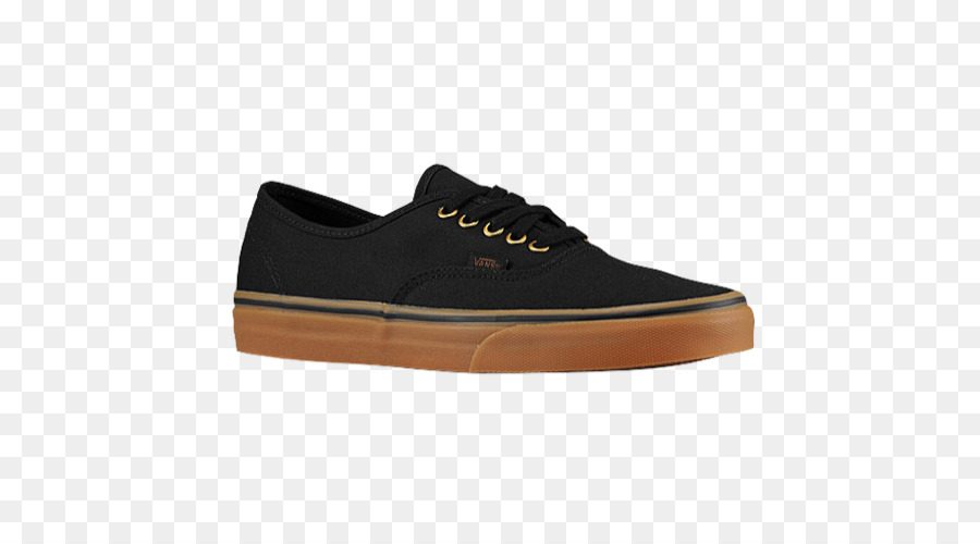 Zapato Negro，Cordones PNG