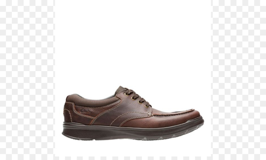 Zapato，C J Clark PNG