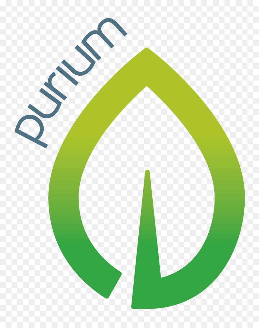 Logotipo De Purio，Marca PNG