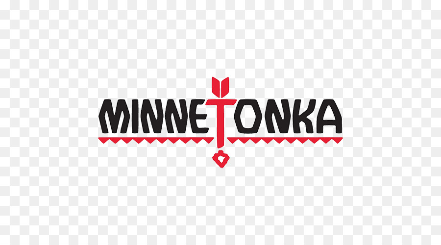 Minnetonka，Logo PNG