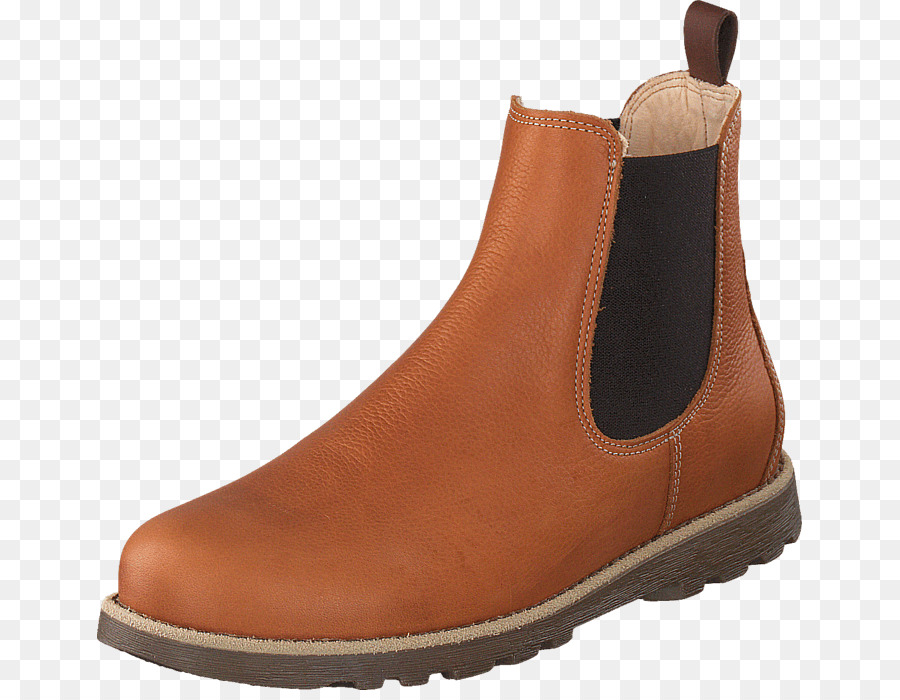 Bota Marrón，Zapato PNG