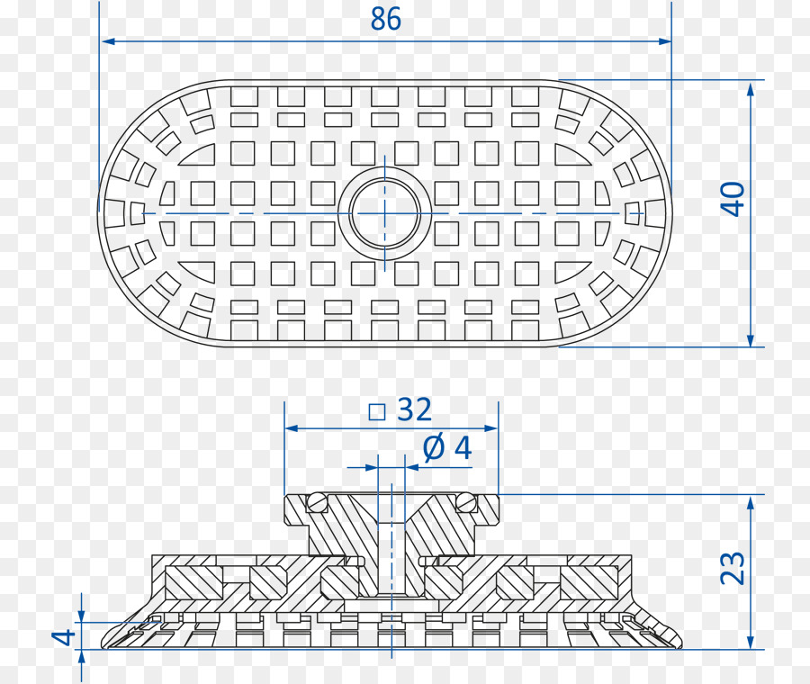 Dibujo，Línea PNG