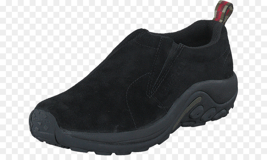 Bota De Steeltoe，Zapato PNG