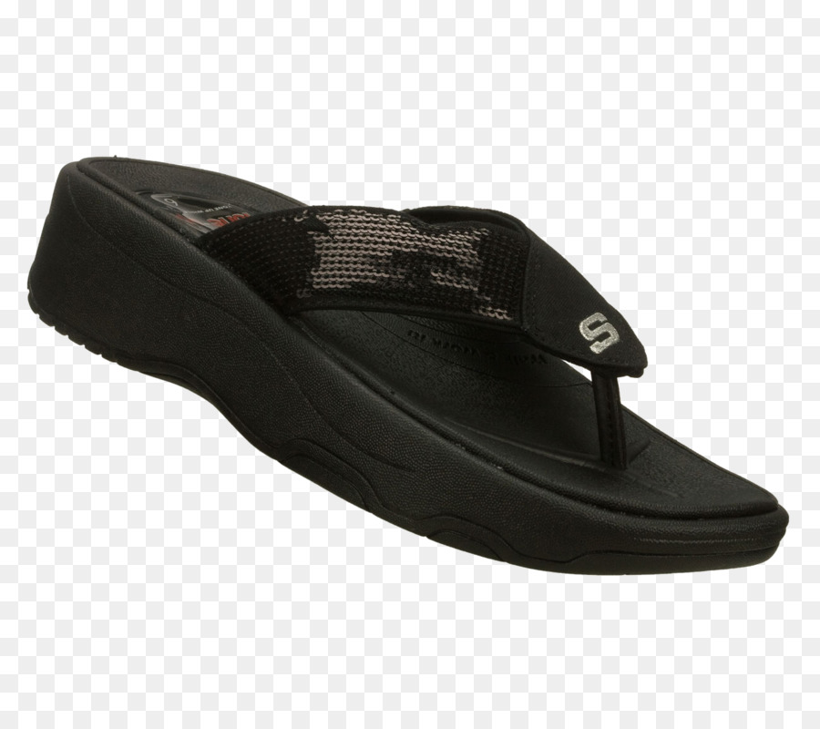 Zapatillas De Deporte De，Zapato PNG