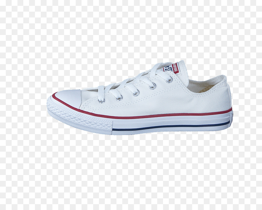 Zapatos Deportivos，Chuck Taylor Allstars PNG