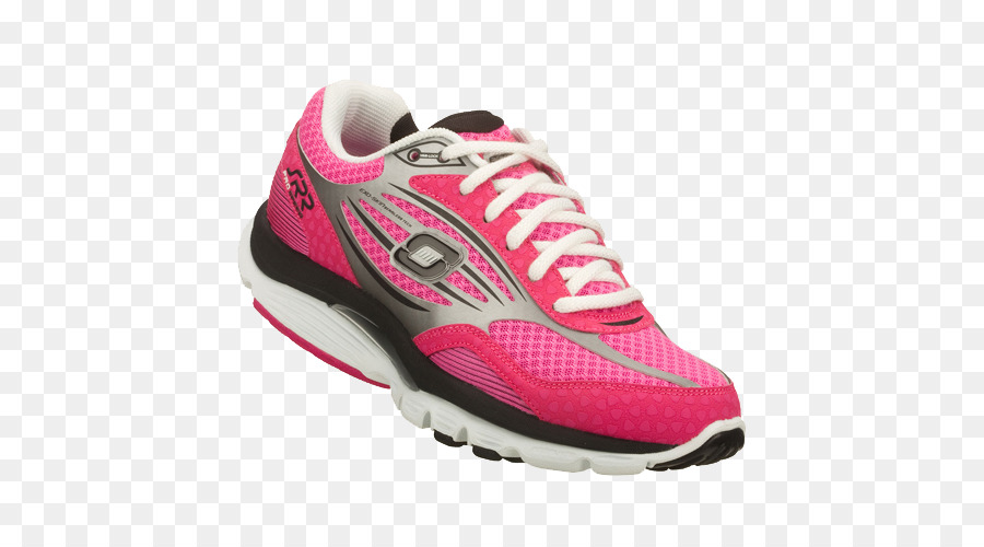 Skechers，Zapatos Deportivos PNG