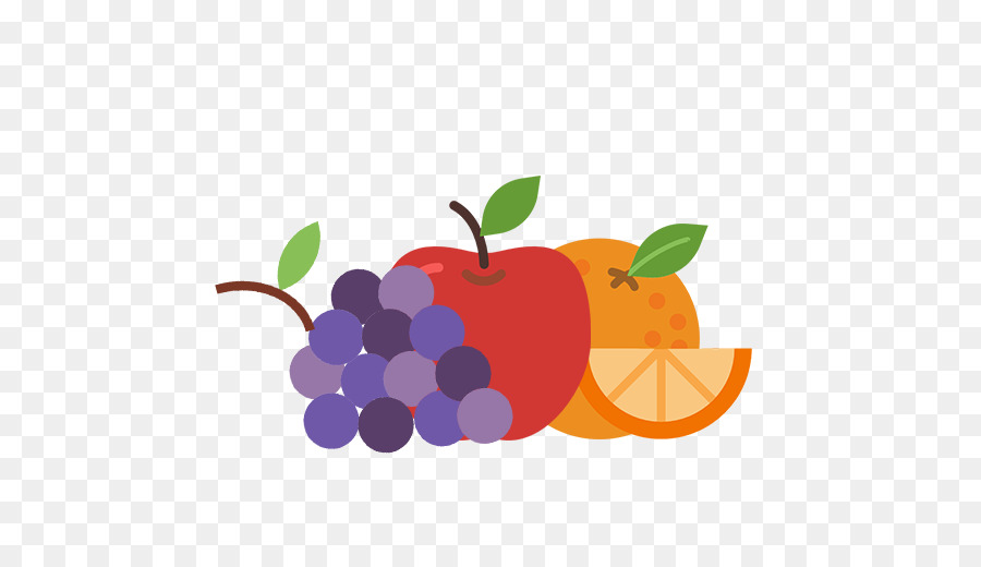 Frutas，Saludable PNG