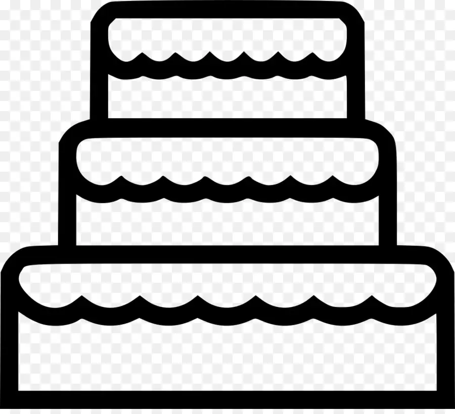 Pastel De Boda，Pastel PNG