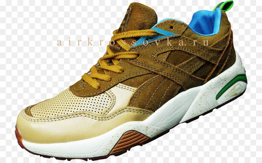 Zapatos Deportivos，Zapato PNG