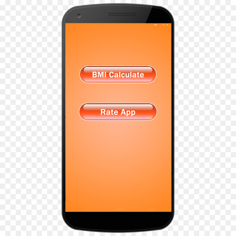 Smartphone，Función De Teléfono PNG