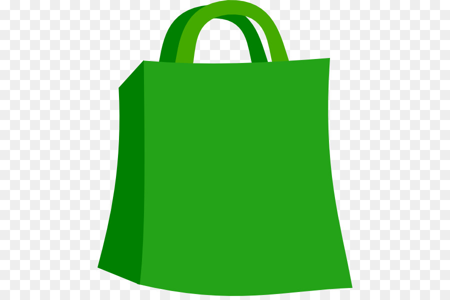 Bolsa De Plastico，Bolsas De Compras Carros PNG