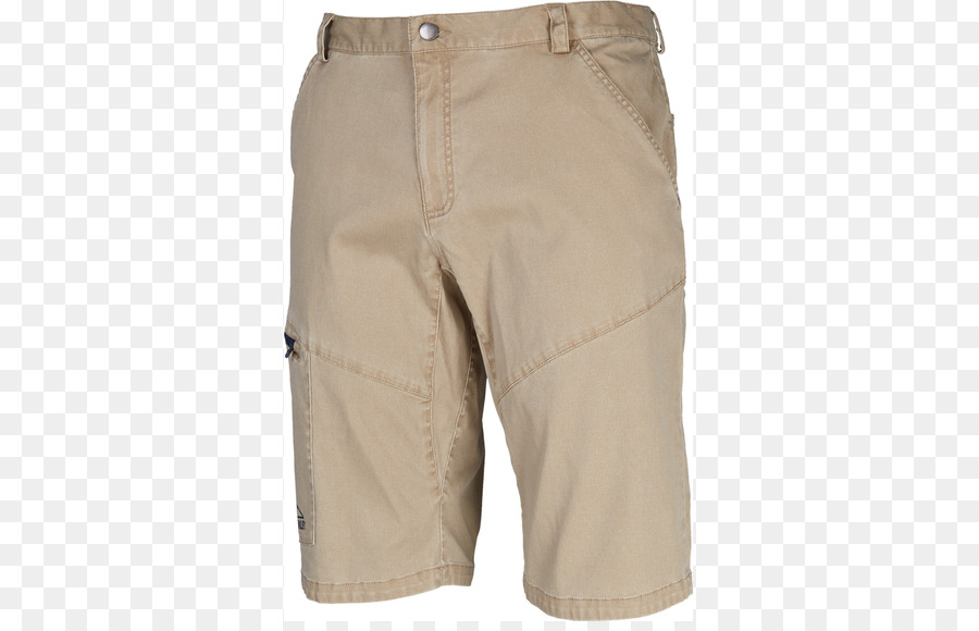 Bermudas，Caqui PNG