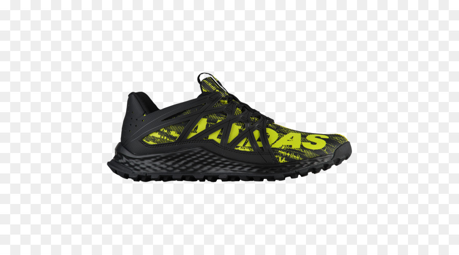 Adidas，Zapatos Deportivos PNG