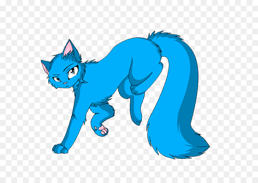 Gato，Guerreros PNG