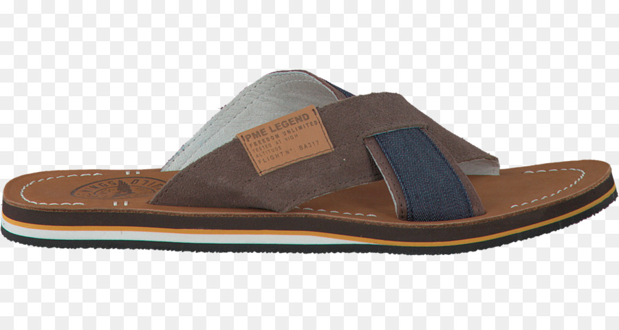 Zapatilla，Chanclas PNG