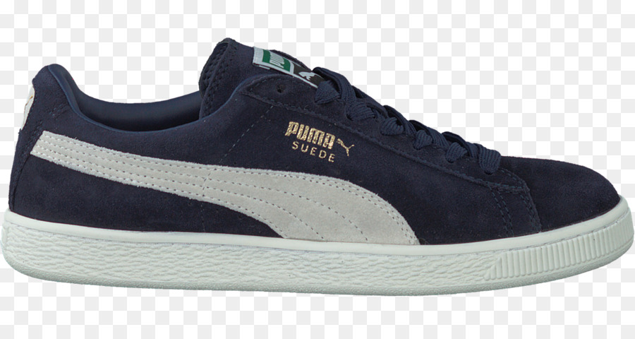 Puma，Zapatillas De Deporte De PNG