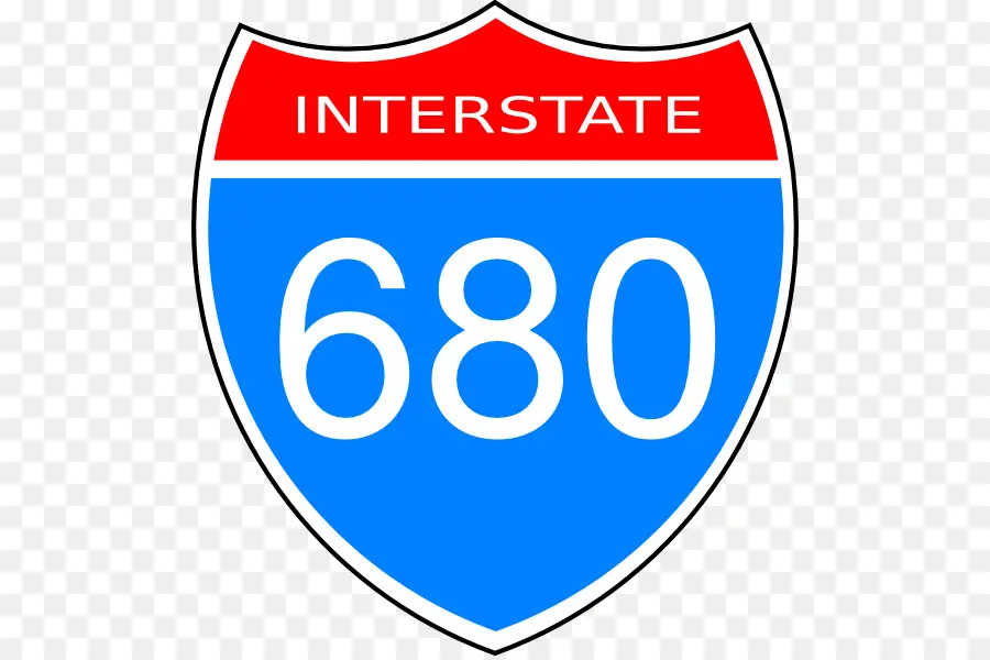 Interestatal 80，Carretera PNG