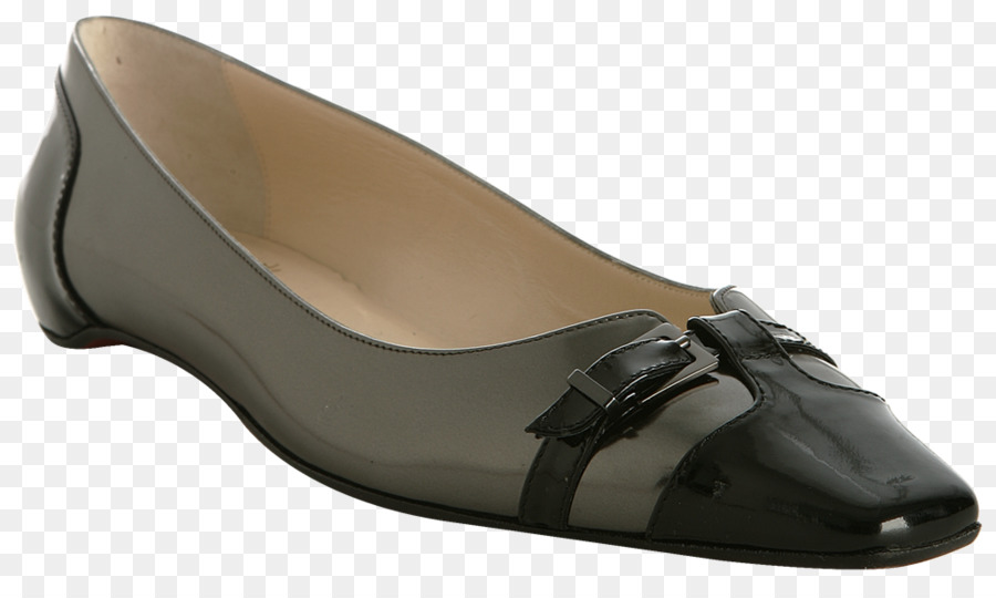 Plano De Ballet，Zapato PNG