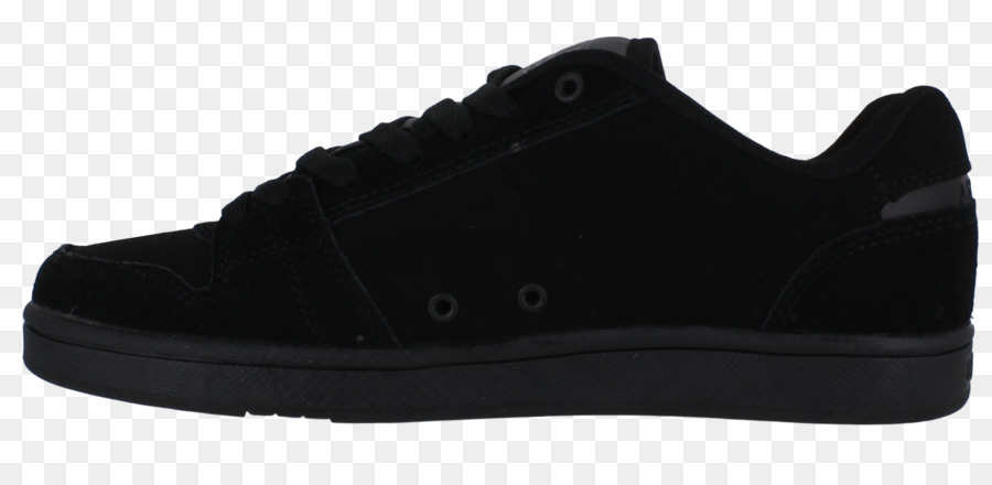 Zapatos Deportivos，Zapatilla De Skate PNG