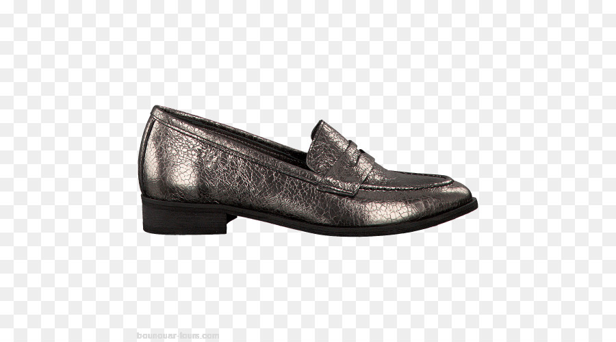 Slip On Shoe，Zapato PNG