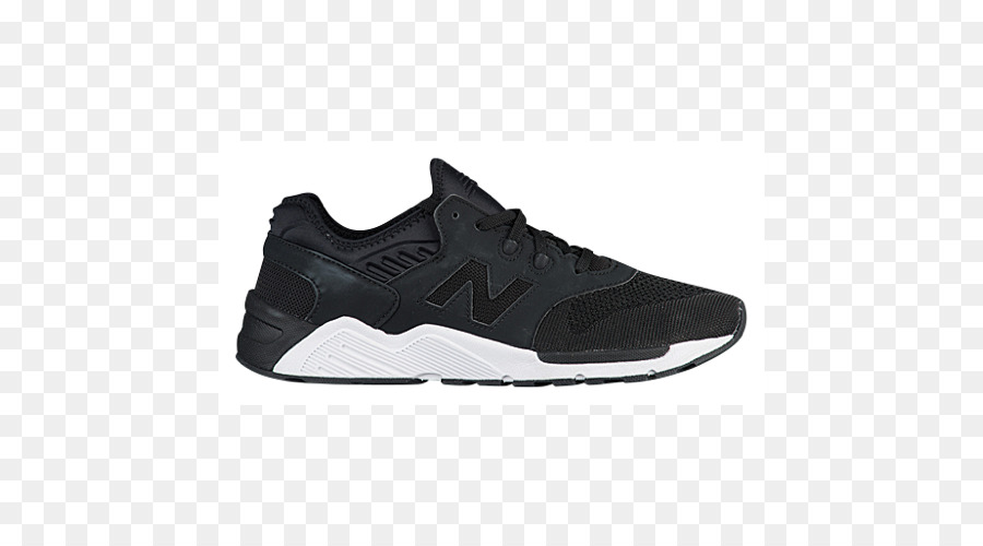 Zapatos Deportivos，Nuevo Equilibrio PNG