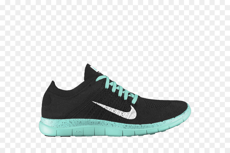 Zapato Para Correr Negro，Zapatilla De Deporte PNG