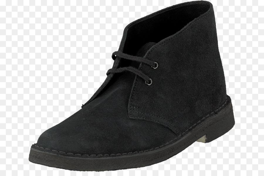 Bota Negra，Invierno PNG