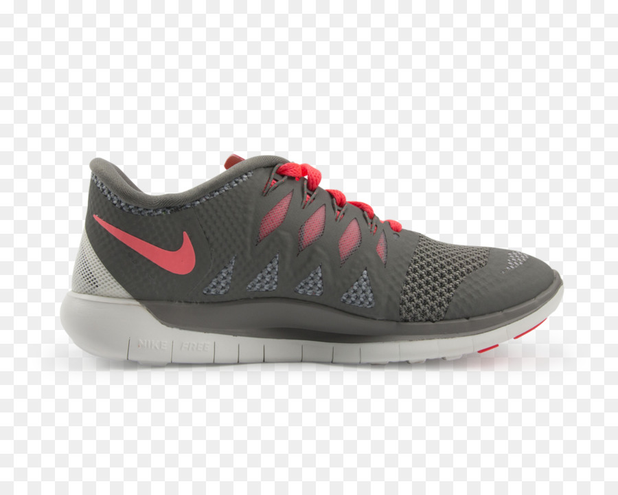 Nike，Zapatos Deportivos PNG