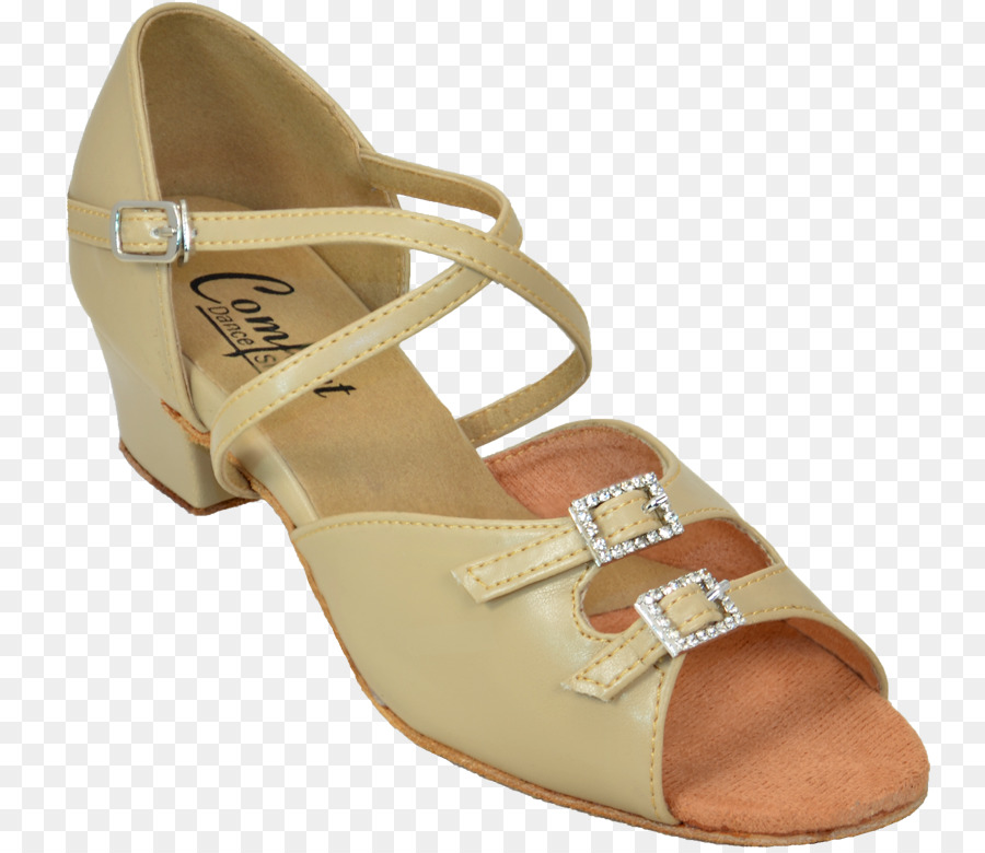 Zapato，Sandalia PNG