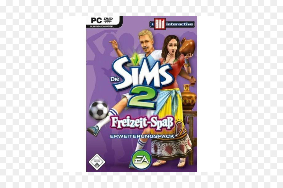 Sims 2 Freetime，Sims 2 Vida Nocturna PNG